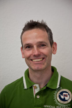 jan sauer