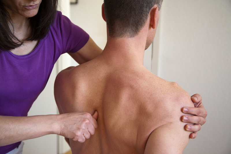 therapie erwachsene